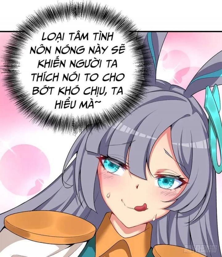 Ta Nhặt Được Thuộc Tính Tại Tu Chân Giới: Chapter 229