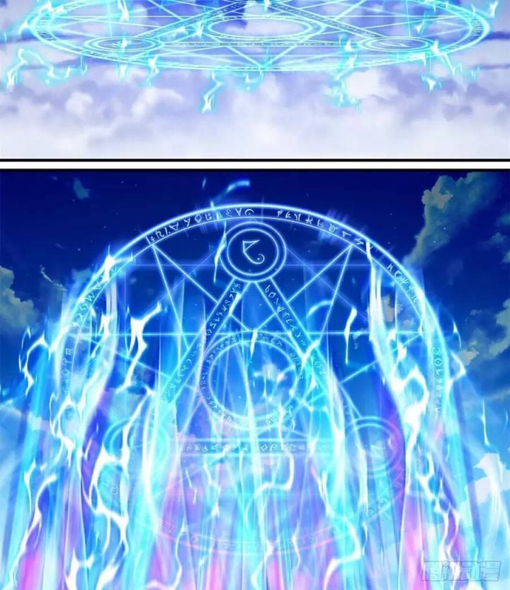 Ta Nhặt Được Thuộc Tính Tại Tu Chân Giới: Chapter 229