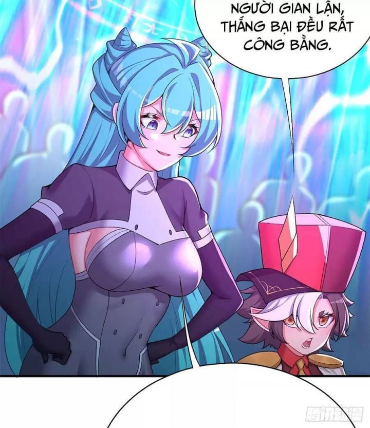 Ta Nhặt Được Thuộc Tính Tại Tu Chân Giới: Chapter 229