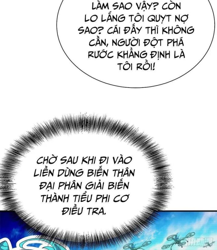 Ta Nhặt Được Thuộc Tính Tại Tu Chân Giới: Chapter 229