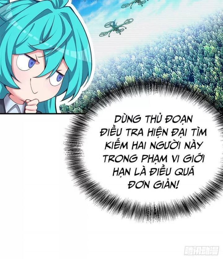 Ta Nhặt Được Thuộc Tính Tại Tu Chân Giới: Chapter 229