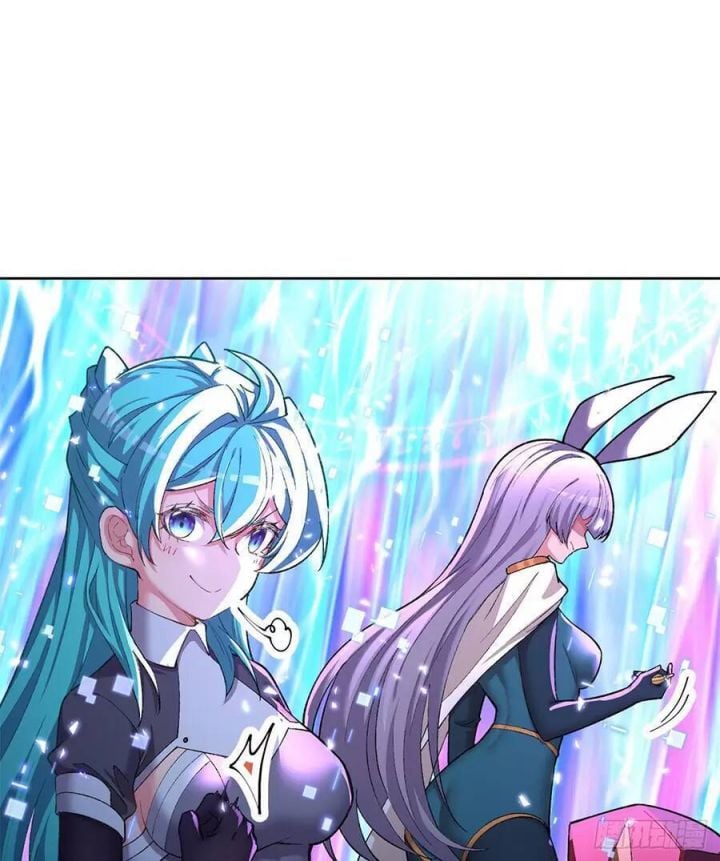 Ta Nhặt Được Thuộc Tính Tại Tu Chân Giới: Chapter 229