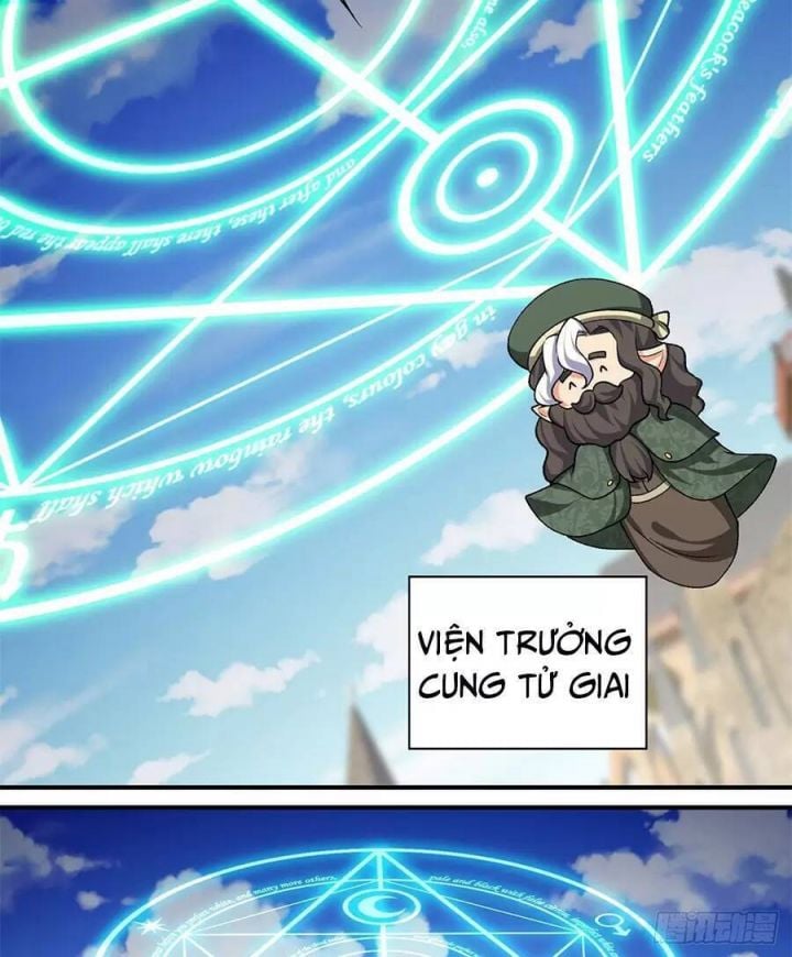 Ta Nhặt Được Thuộc Tính Tại Tu Chân Giới: Chapter 229