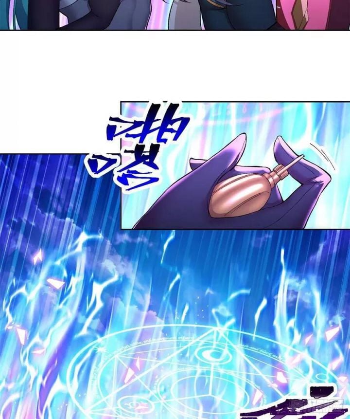 Ta Nhặt Được Thuộc Tính Tại Tu Chân Giới: Chapter 229