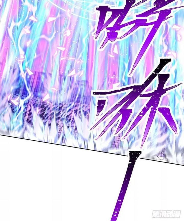 Ta Nhặt Được Thuộc Tính Tại Tu Chân Giới: Chapter 229