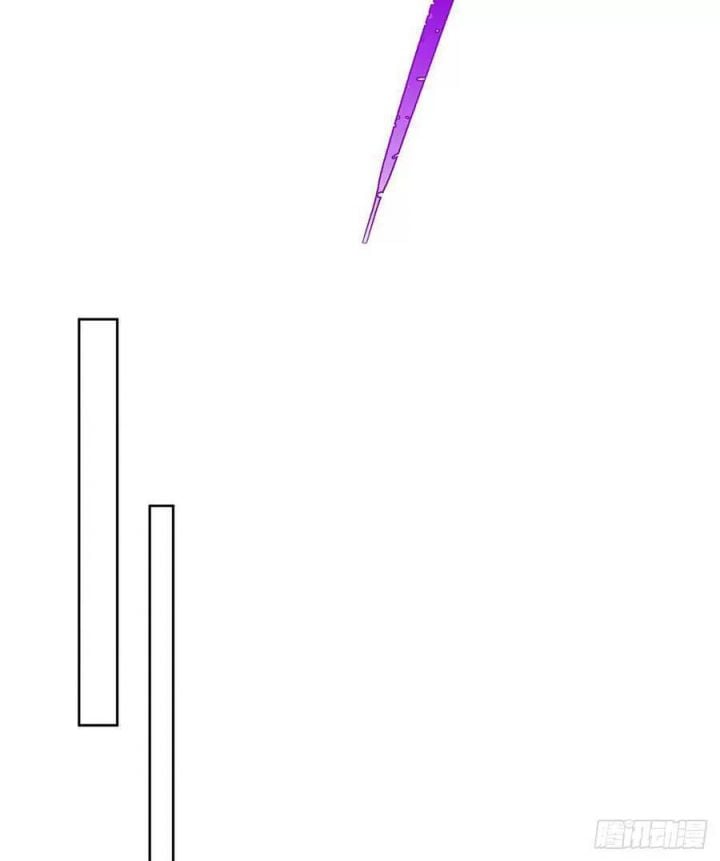 Ta Nhặt Được Thuộc Tính Tại Tu Chân Giới: Chapter 229