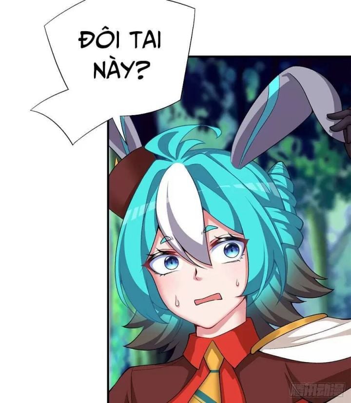 Ta Nhặt Được Thuộc Tính Tại Tu Chân Giới: Chapter 229