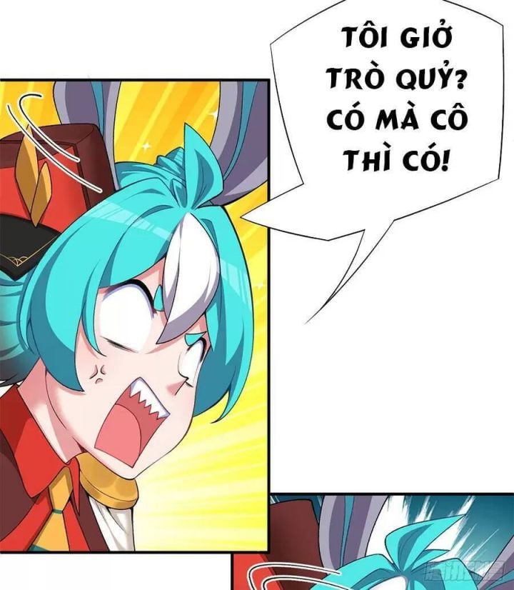 Ta Nhặt Được Thuộc Tính Tại Tu Chân Giới: Chapter 229