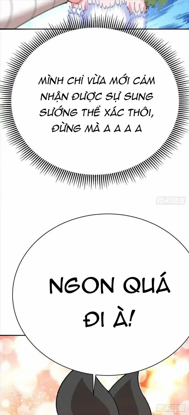Ta Nhặt Được Thuộc Tính Tại Tu Chân Giới: Chapter 259