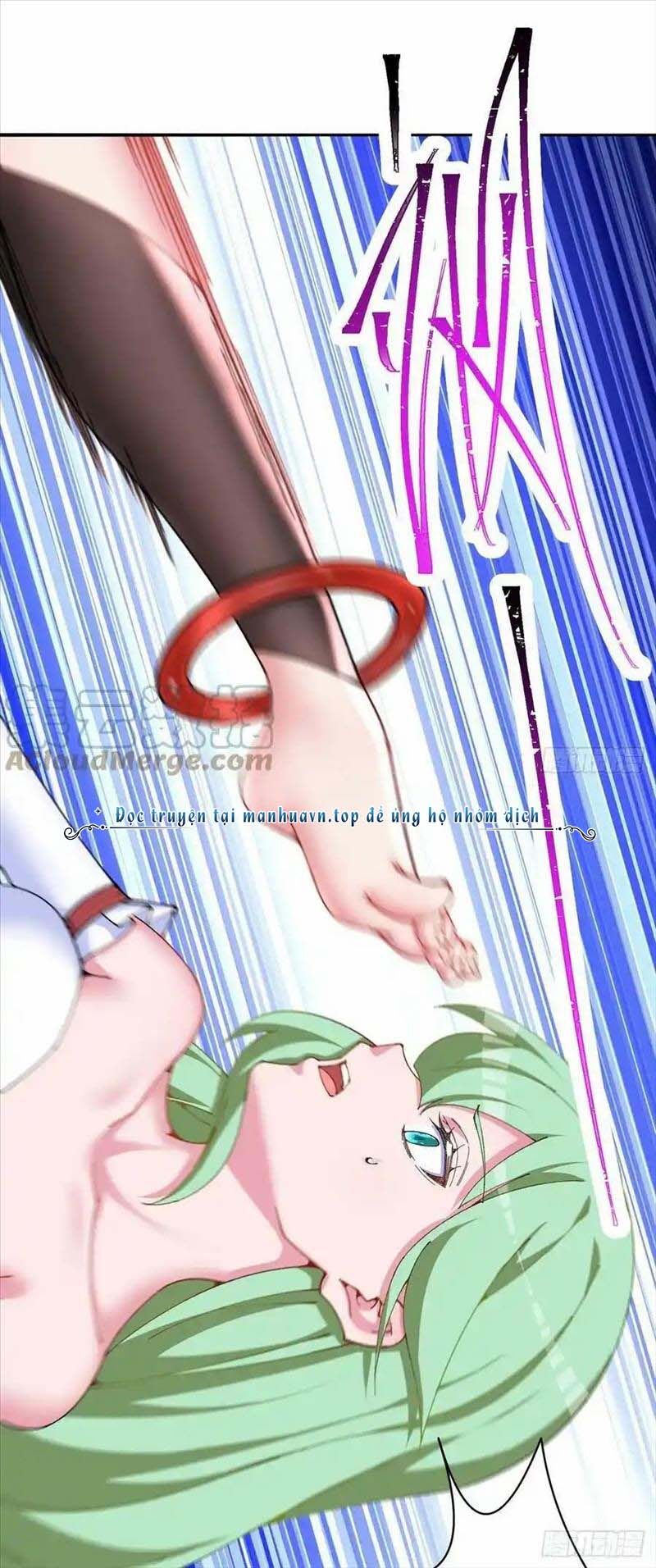Ta Nhặt Được Thuộc Tính Tại Tu Chân Giới: Chapter 259