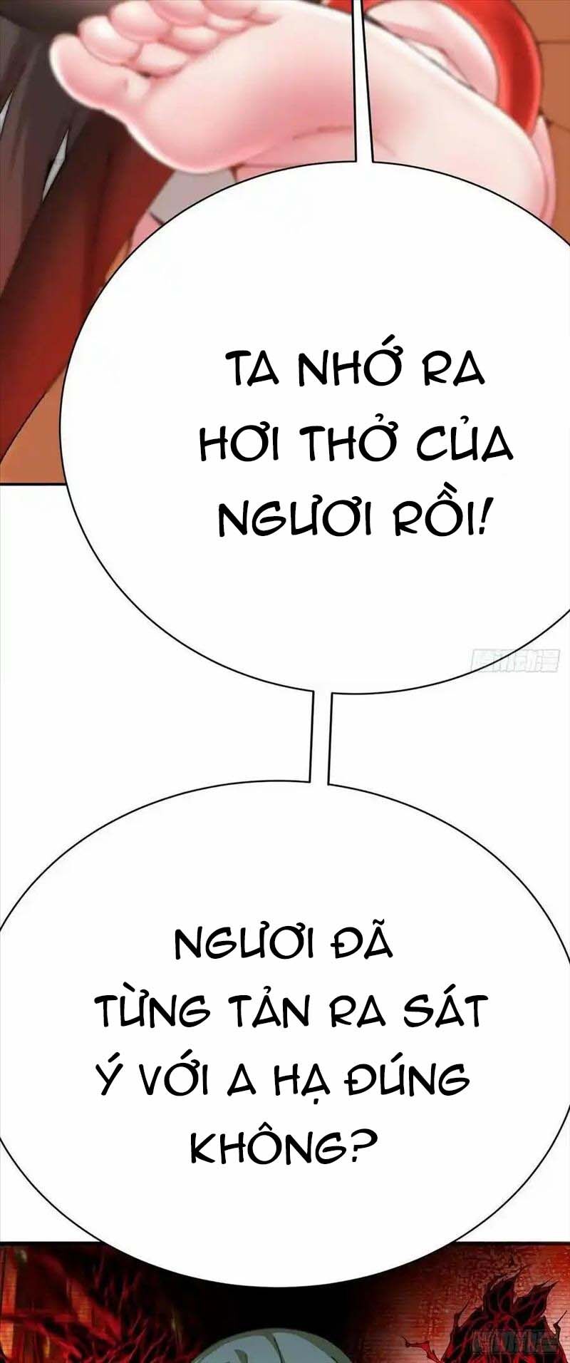 Ta Nhặt Được Thuộc Tính Tại Tu Chân Giới: Chapter 259
