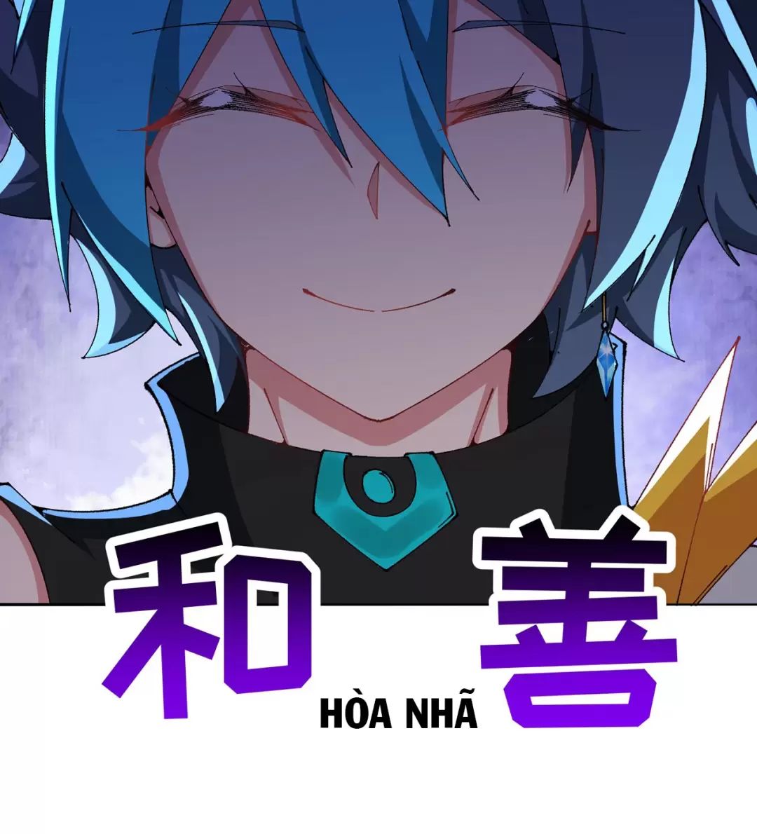 Ta Nhặt Được Thuộc Tính Tại Tu Chân Giới: Chapter 281