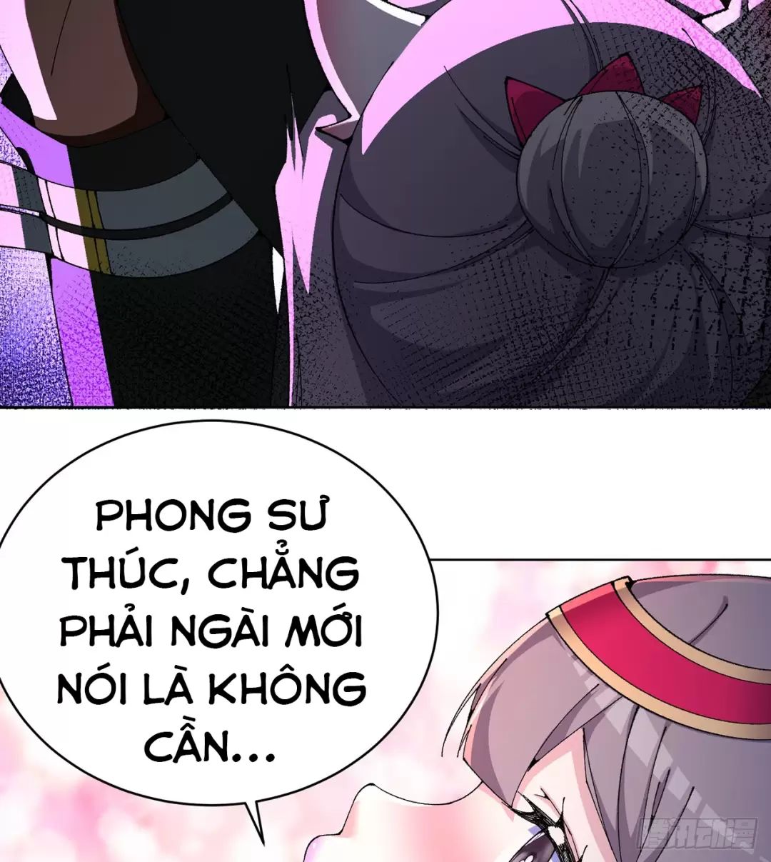 Ta Nhặt Được Thuộc Tính Tại Tu Chân Giới: Chapter 281