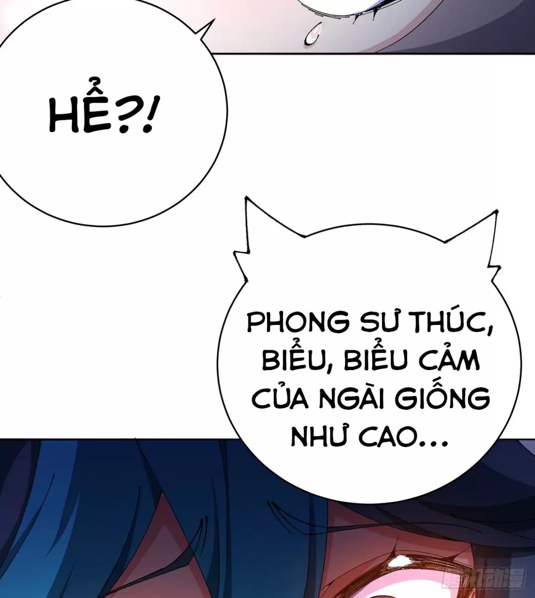 Ta Nhặt Được Thuộc Tính Tại Tu Chân Giới: Chapter 281