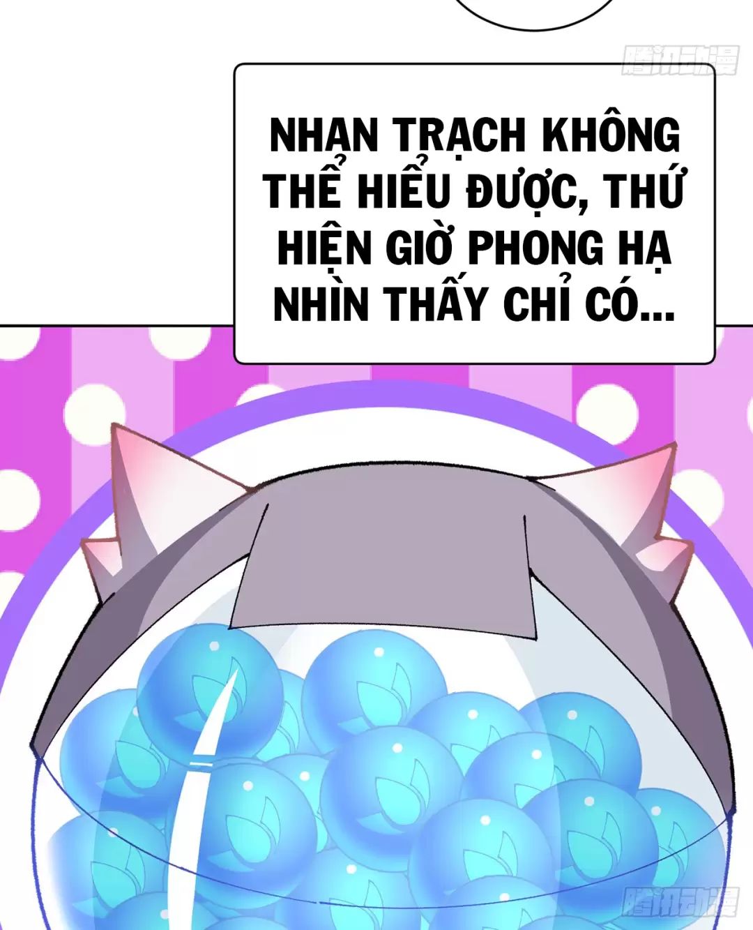 Ta Nhặt Được Thuộc Tính Tại Tu Chân Giới: Chapter 281