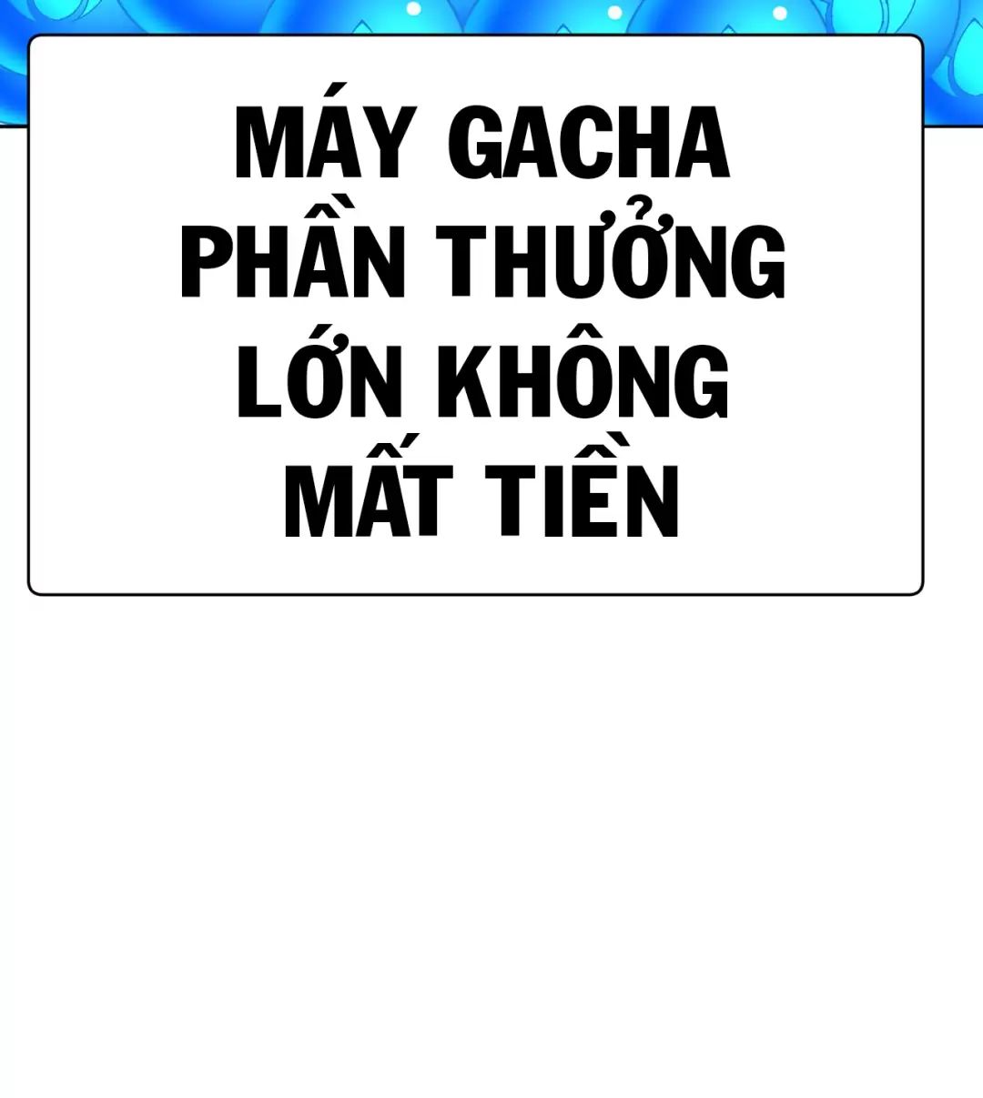 Ta Nhặt Được Thuộc Tính Tại Tu Chân Giới: Chapter 281
