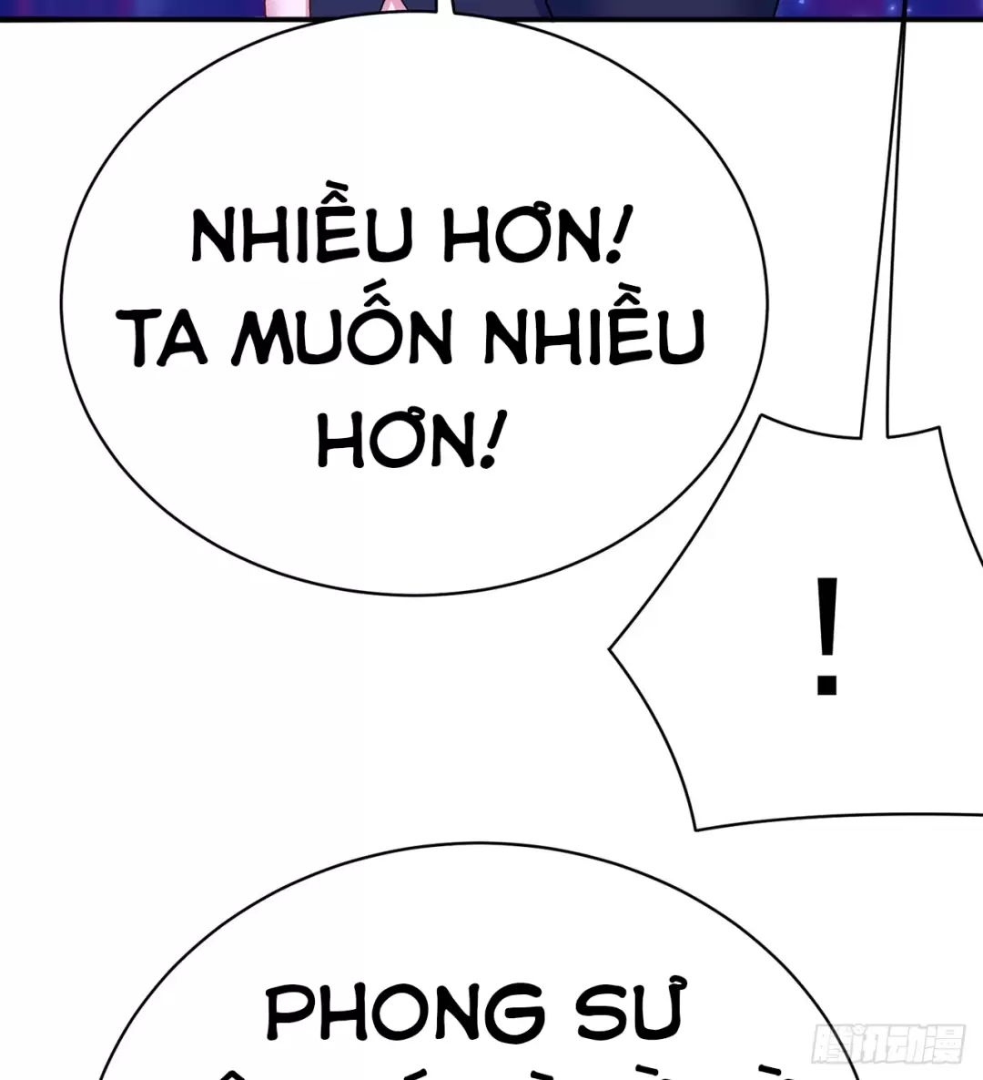 Ta Nhặt Được Thuộc Tính Tại Tu Chân Giới: Chapter 281