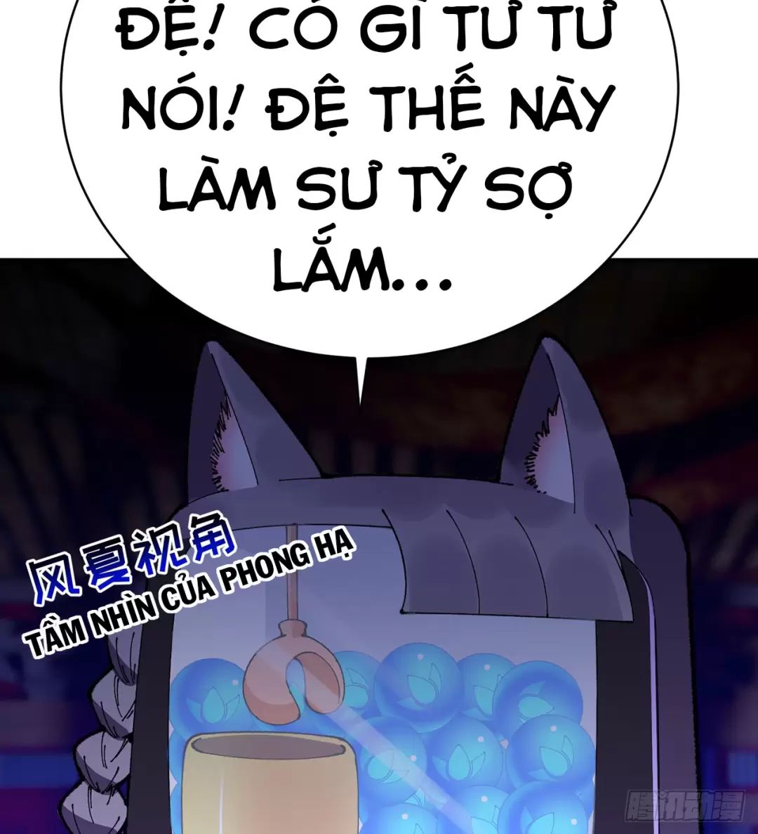 Ta Nhặt Được Thuộc Tính Tại Tu Chân Giới: Chapter 281