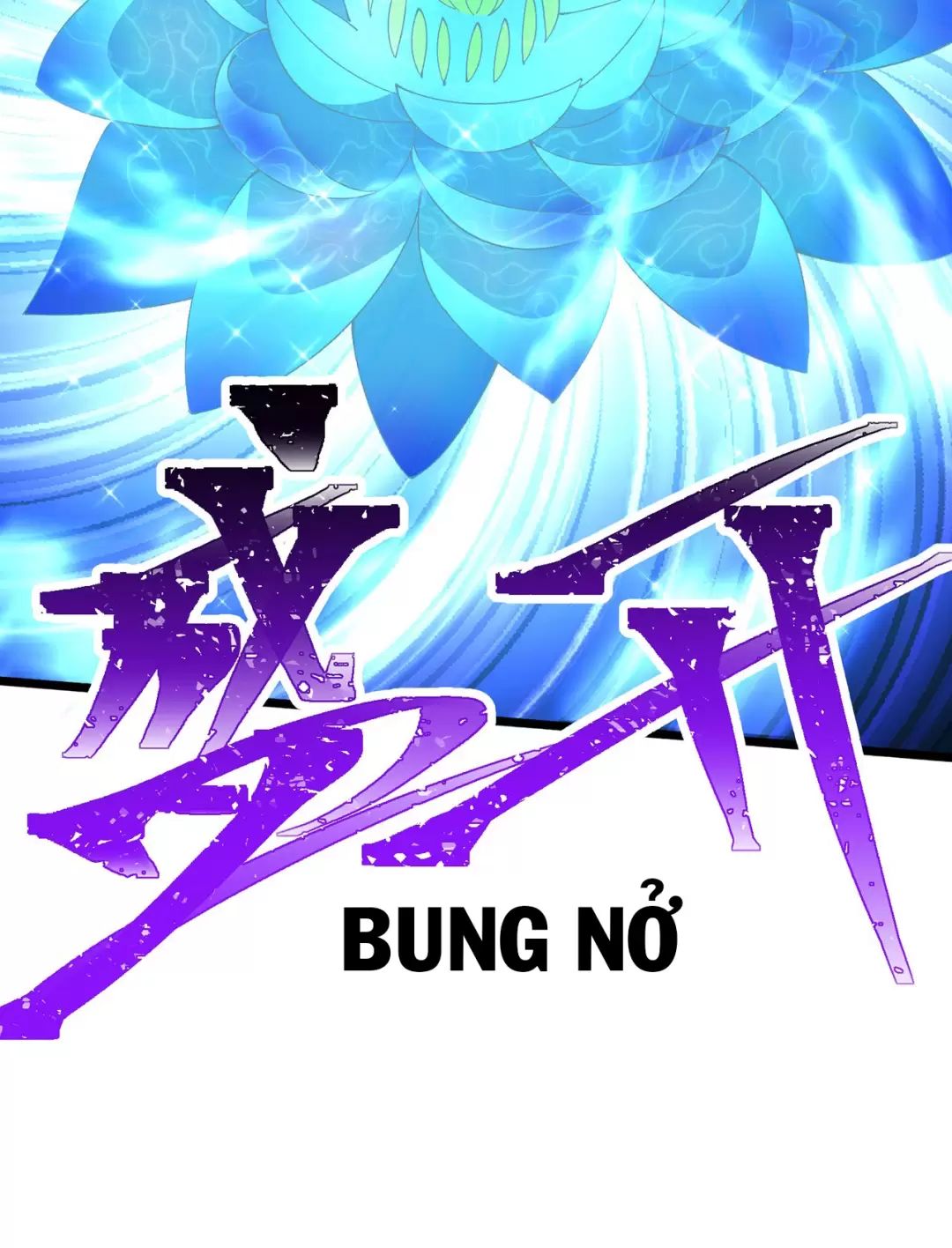 Ta Nhặt Được Thuộc Tính Tại Tu Chân Giới: Chapter 281