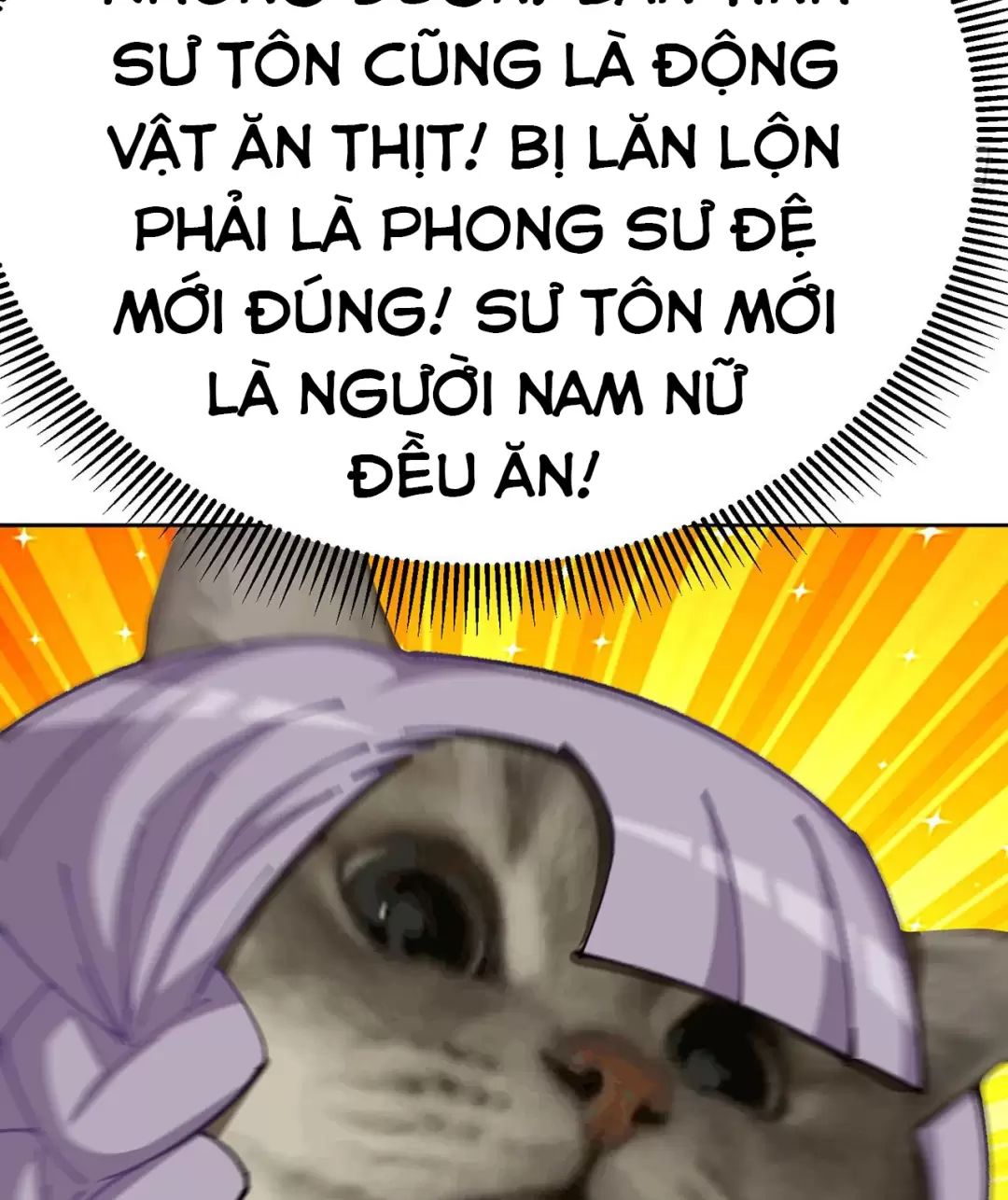 Ta Nhặt Được Thuộc Tính Tại Tu Chân Giới: Chapter 281