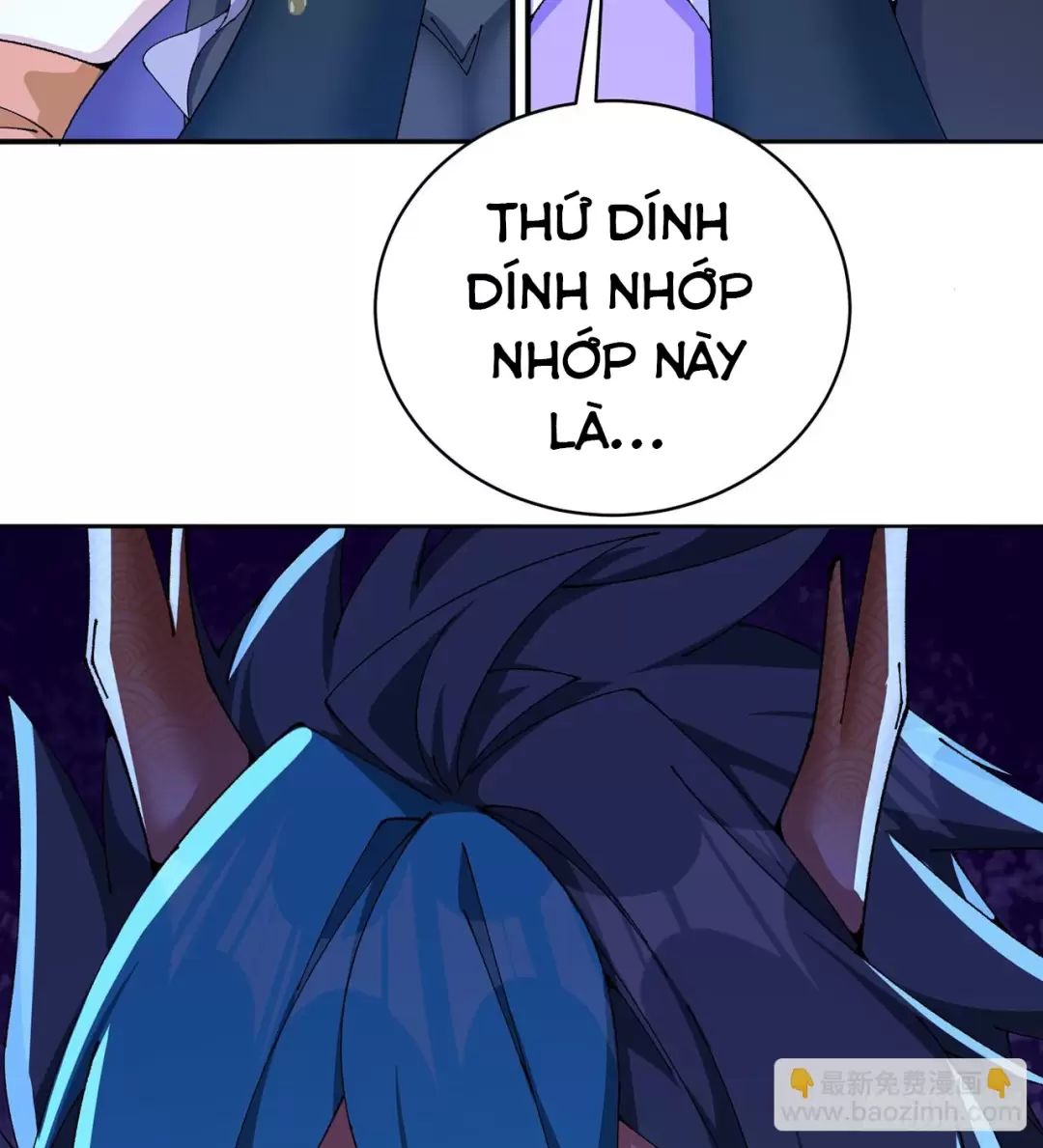 Ta Nhặt Được Thuộc Tính Tại Tu Chân Giới: Chapter 281