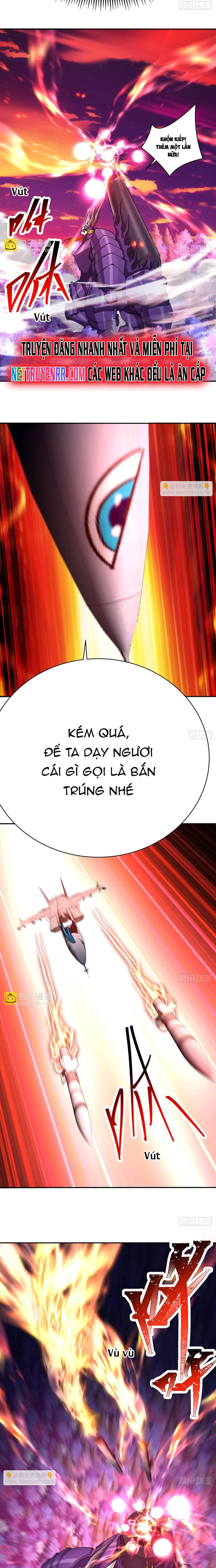Ta Nhặt Được Thuộc Tính Tại Tu Chân Giới: Chapter 282