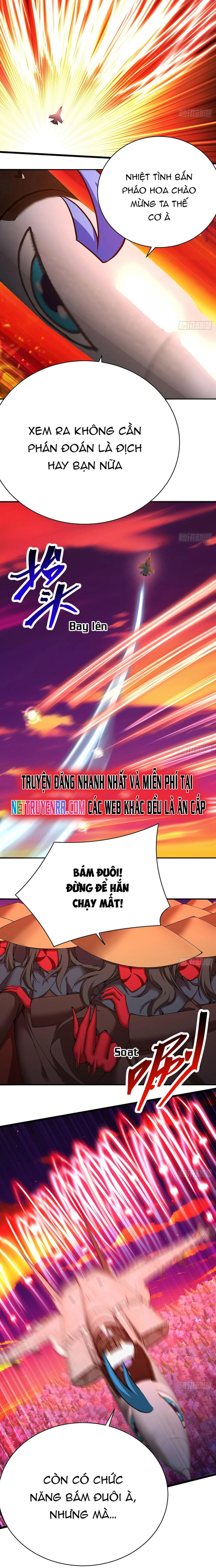 Ta Nhặt Được Thuộc Tính Tại Tu Chân Giới: Chapter 282