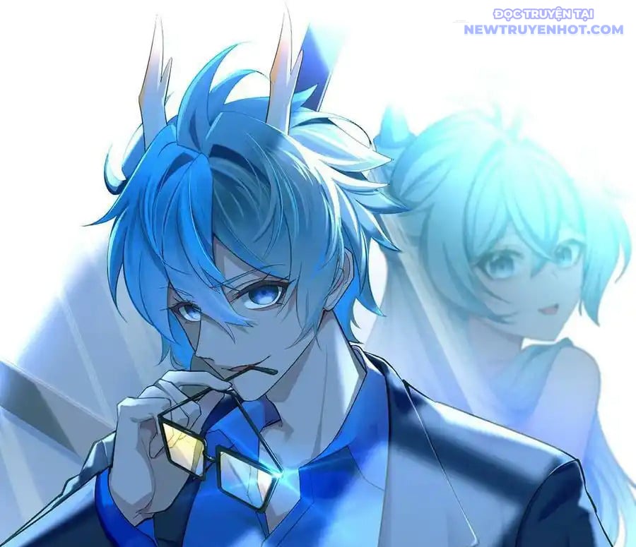 Ta Nhặt Được Thuộc Tính Tại Tu Chân Giới: Chapter 286