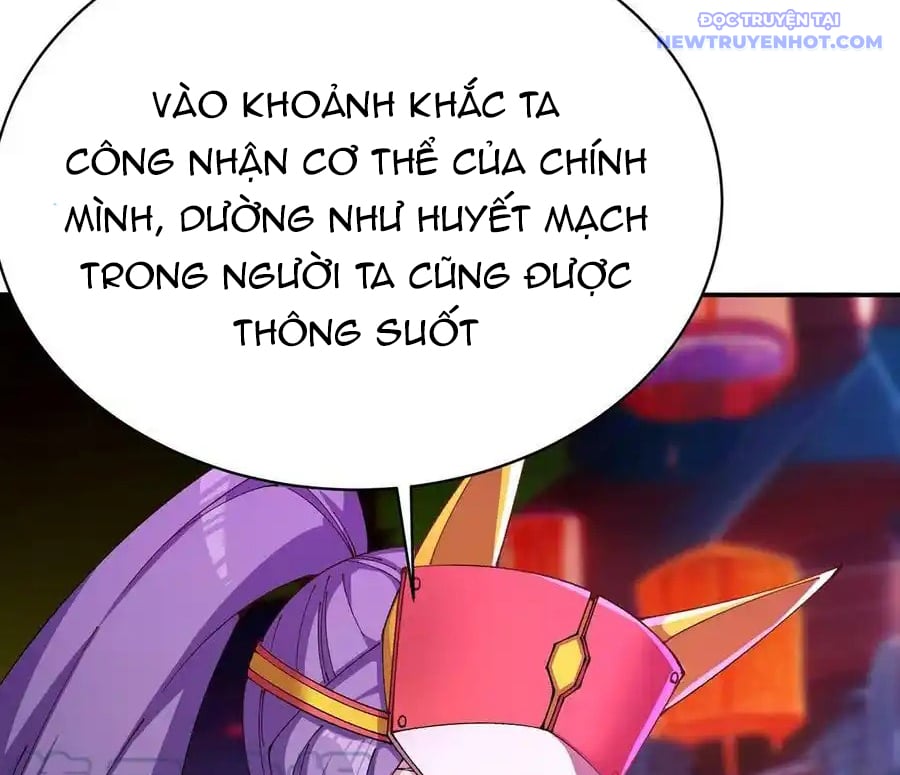 Ta Nhặt Được Thuộc Tính Tại Tu Chân Giới: Chapter 286