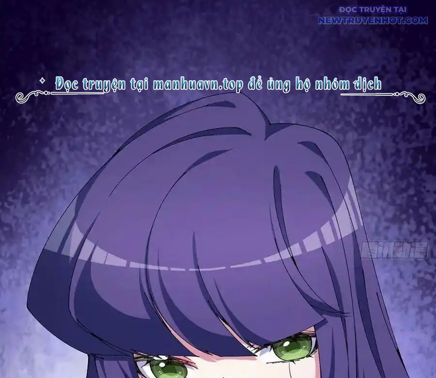 Ta Nhặt Được Thuộc Tính Tại Tu Chân Giới: Chapter 286