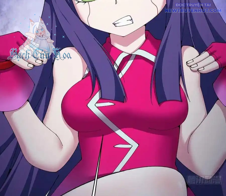 Ta Nhặt Được Thuộc Tính Tại Tu Chân Giới: Chapter 286