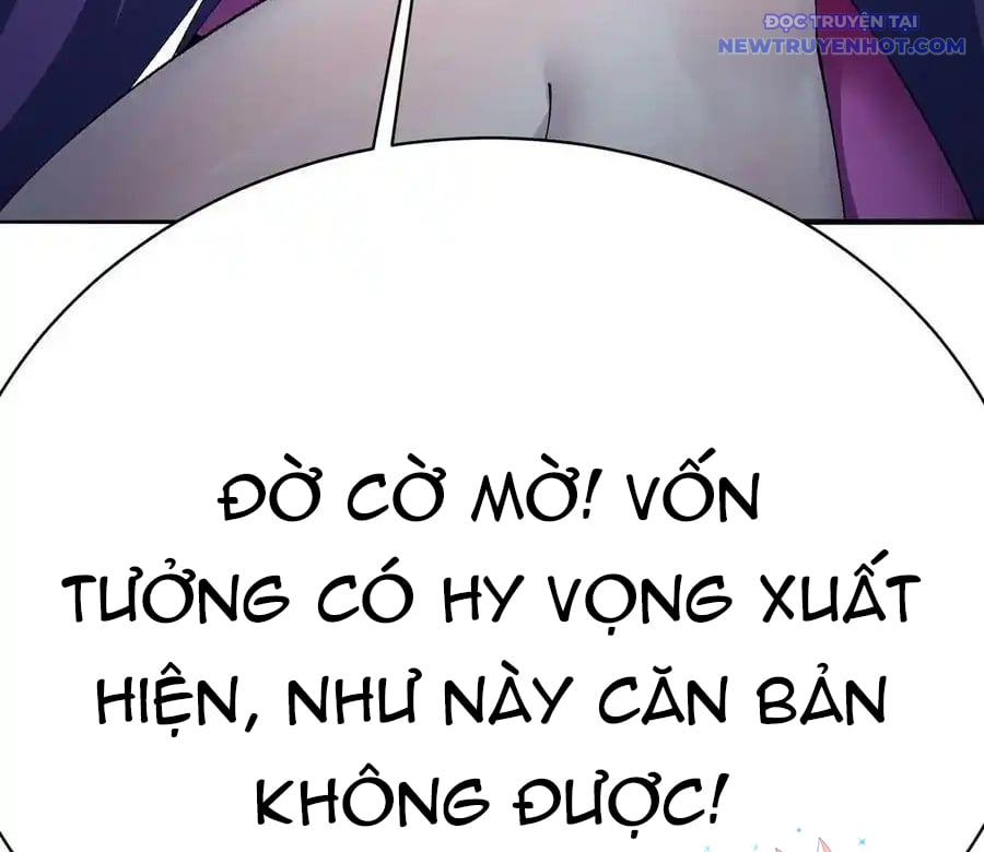 Ta Nhặt Được Thuộc Tính Tại Tu Chân Giới: Chapter 286
