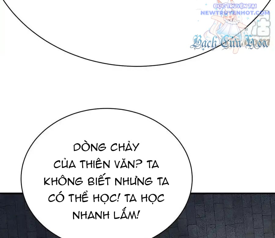 Ta Nhặt Được Thuộc Tính Tại Tu Chân Giới: Chapter 286