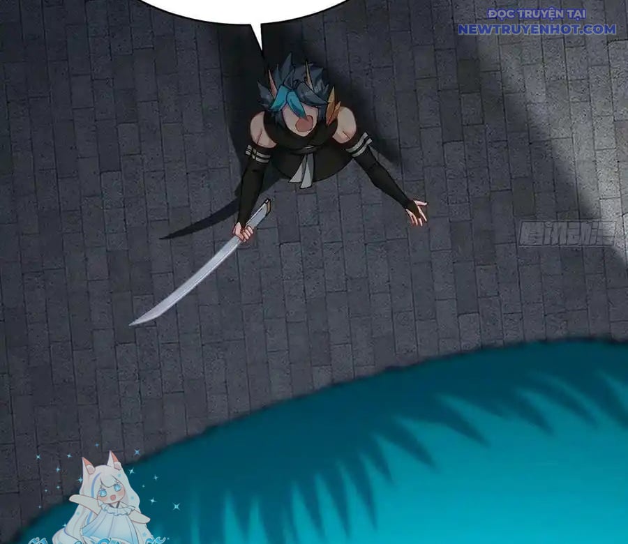 Ta Nhặt Được Thuộc Tính Tại Tu Chân Giới: Chapter 286