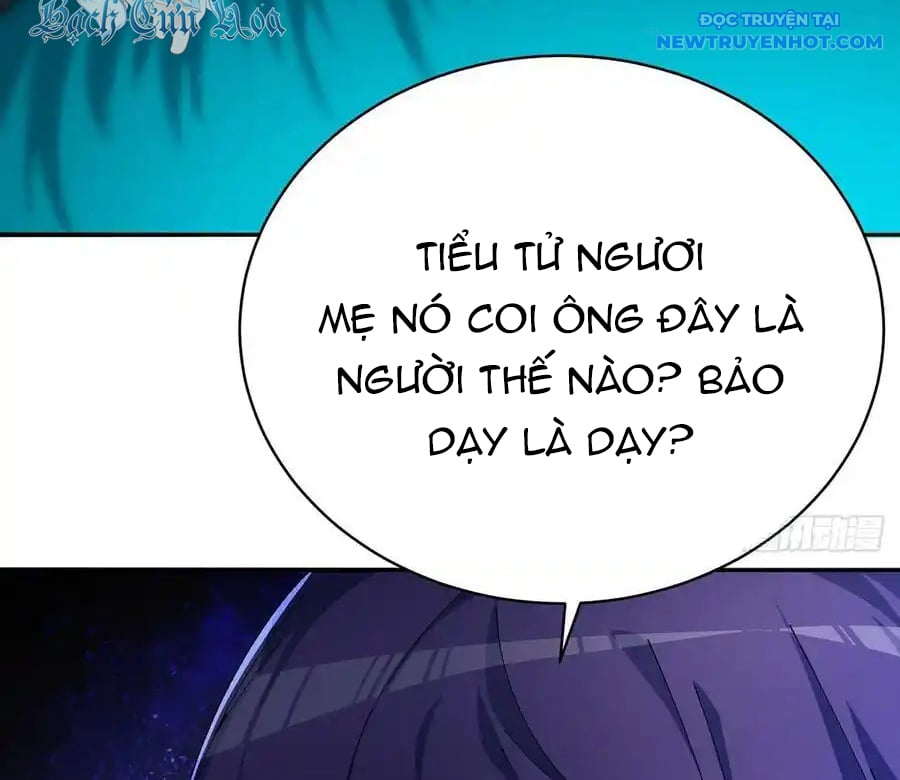 Ta Nhặt Được Thuộc Tính Tại Tu Chân Giới: Chapter 286