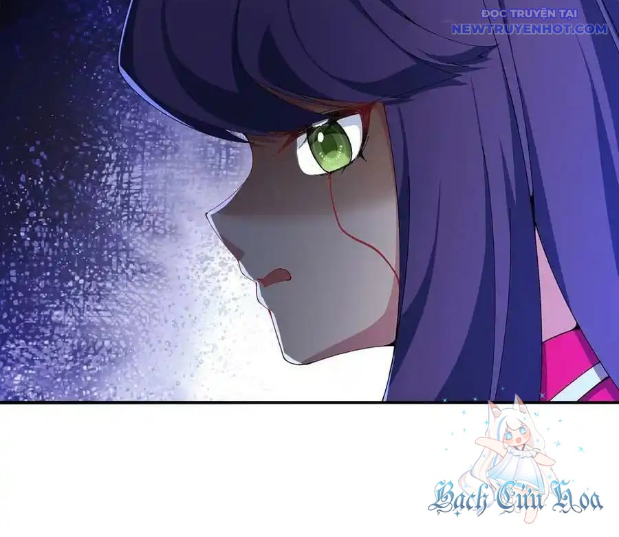 Ta Nhặt Được Thuộc Tính Tại Tu Chân Giới: Chapter 286