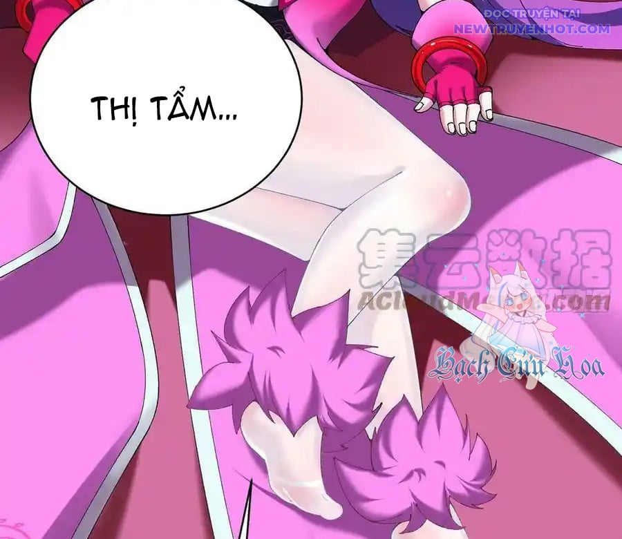 Ta Nhặt Được Thuộc Tính Tại Tu Chân Giới: Chapter 286