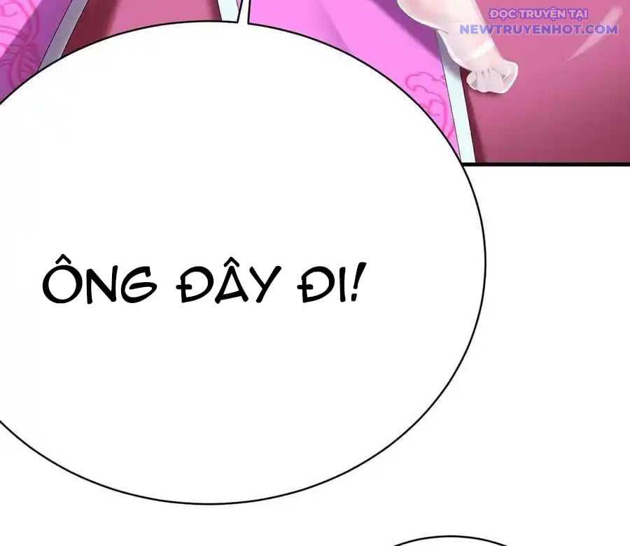 Ta Nhặt Được Thuộc Tính Tại Tu Chân Giới: Chapter 286