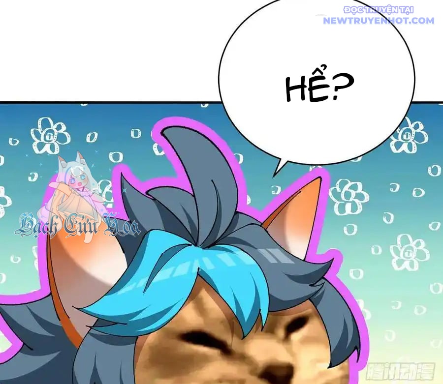 Ta Nhặt Được Thuộc Tính Tại Tu Chân Giới: Chapter 286