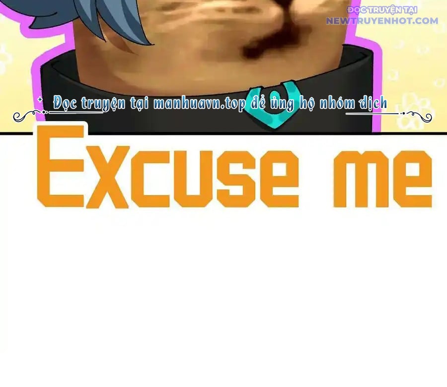 Ta Nhặt Được Thuộc Tính Tại Tu Chân Giới: Chapter 286