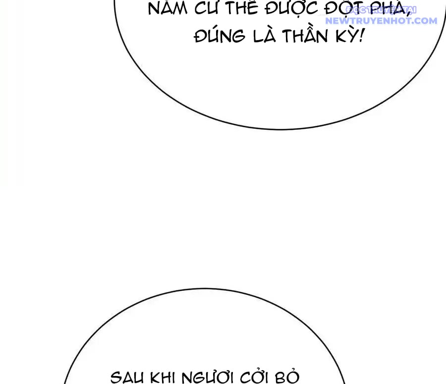 Ta Nhặt Được Thuộc Tính Tại Tu Chân Giới: Chapter 286