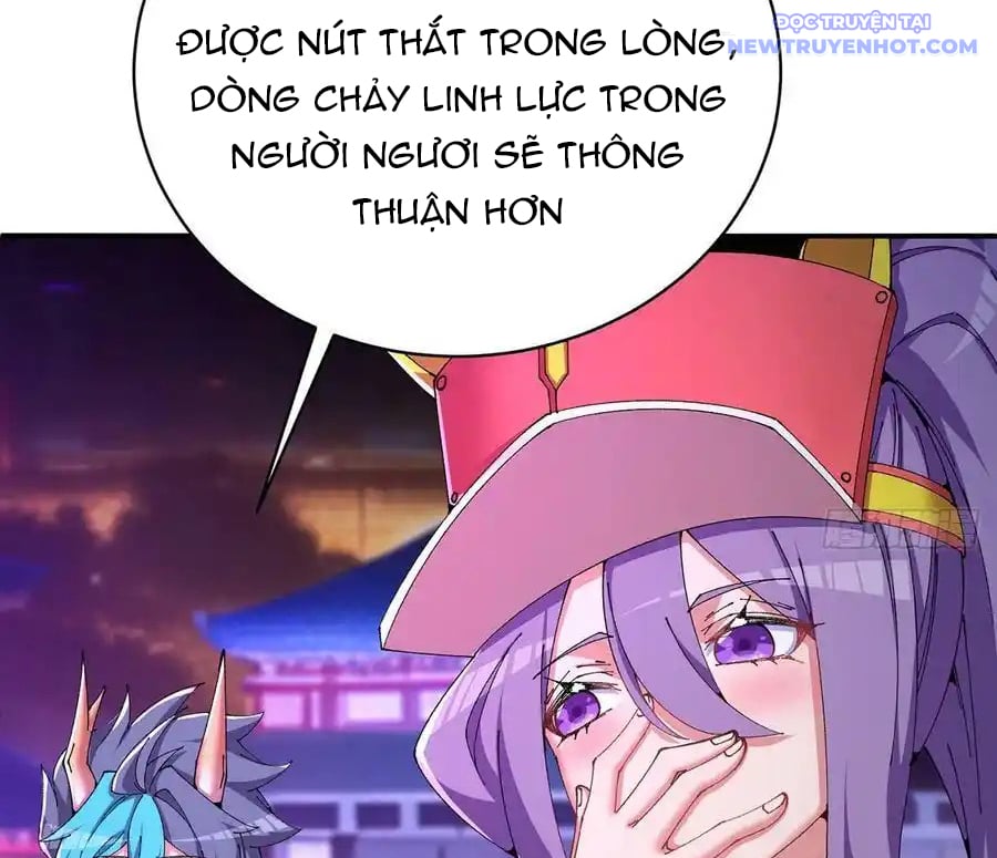 Ta Nhặt Được Thuộc Tính Tại Tu Chân Giới: Chapter 286