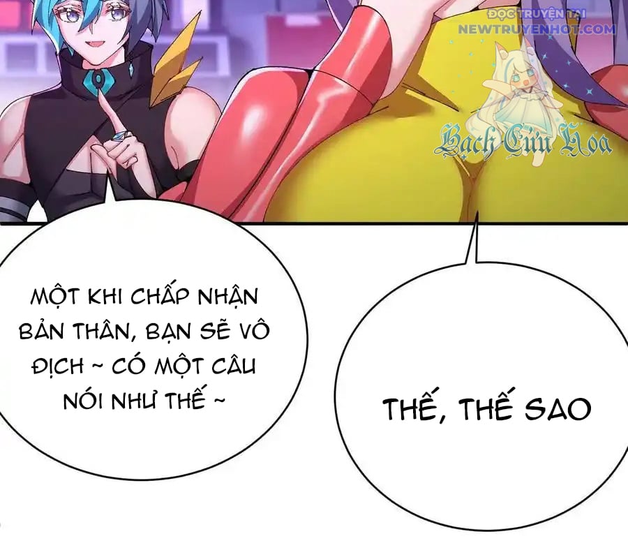 Ta Nhặt Được Thuộc Tính Tại Tu Chân Giới: Chapter 286