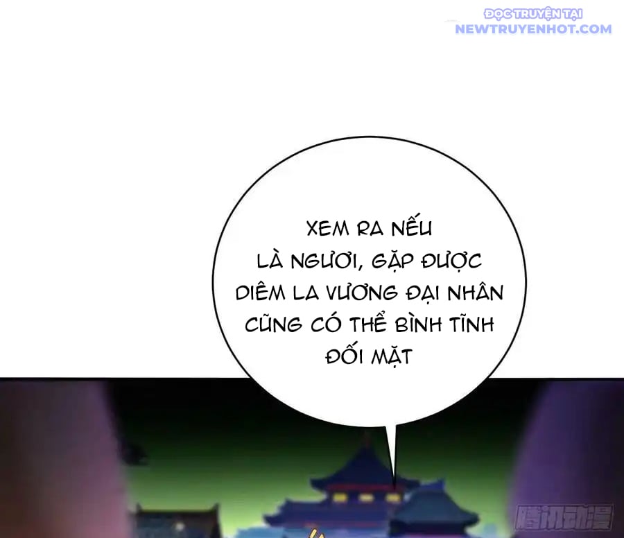 Ta Nhặt Được Thuộc Tính Tại Tu Chân Giới: Chapter 286