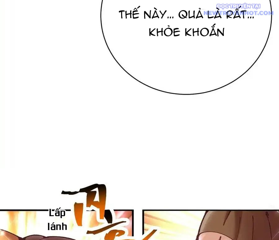 Ta Nhặt Được Thuộc Tính Tại Tu Chân Giới: Chapter 286