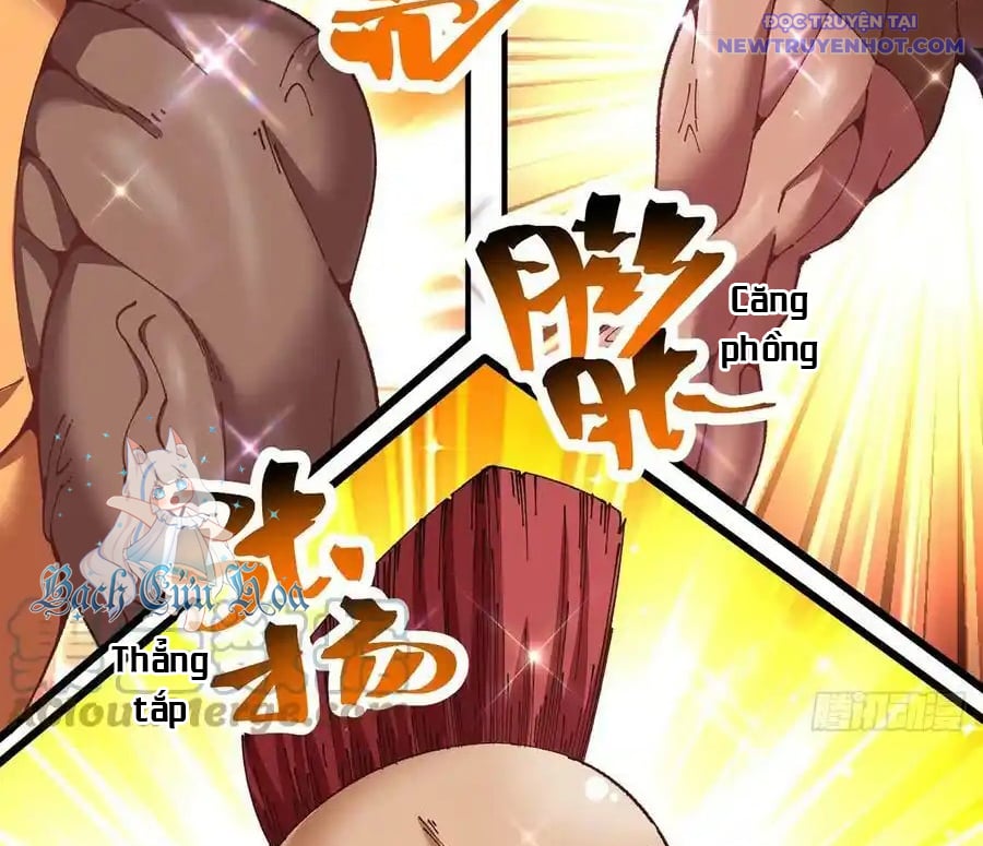 Ta Nhặt Được Thuộc Tính Tại Tu Chân Giới: Chapter 286