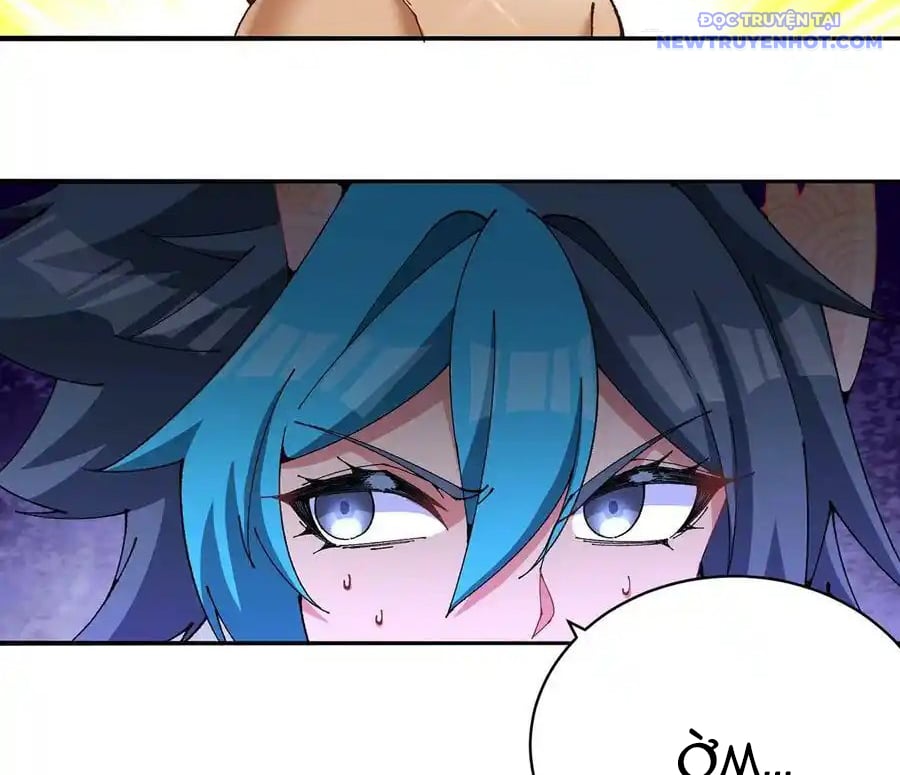 Ta Nhặt Được Thuộc Tính Tại Tu Chân Giới: Chapter 286