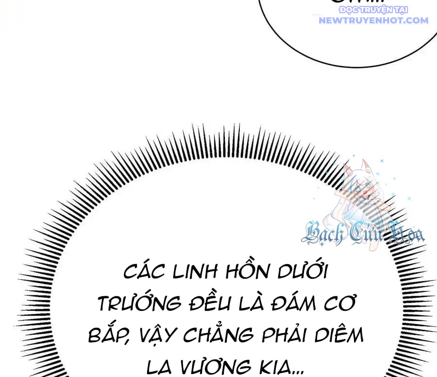 Ta Nhặt Được Thuộc Tính Tại Tu Chân Giới: Chapter 286