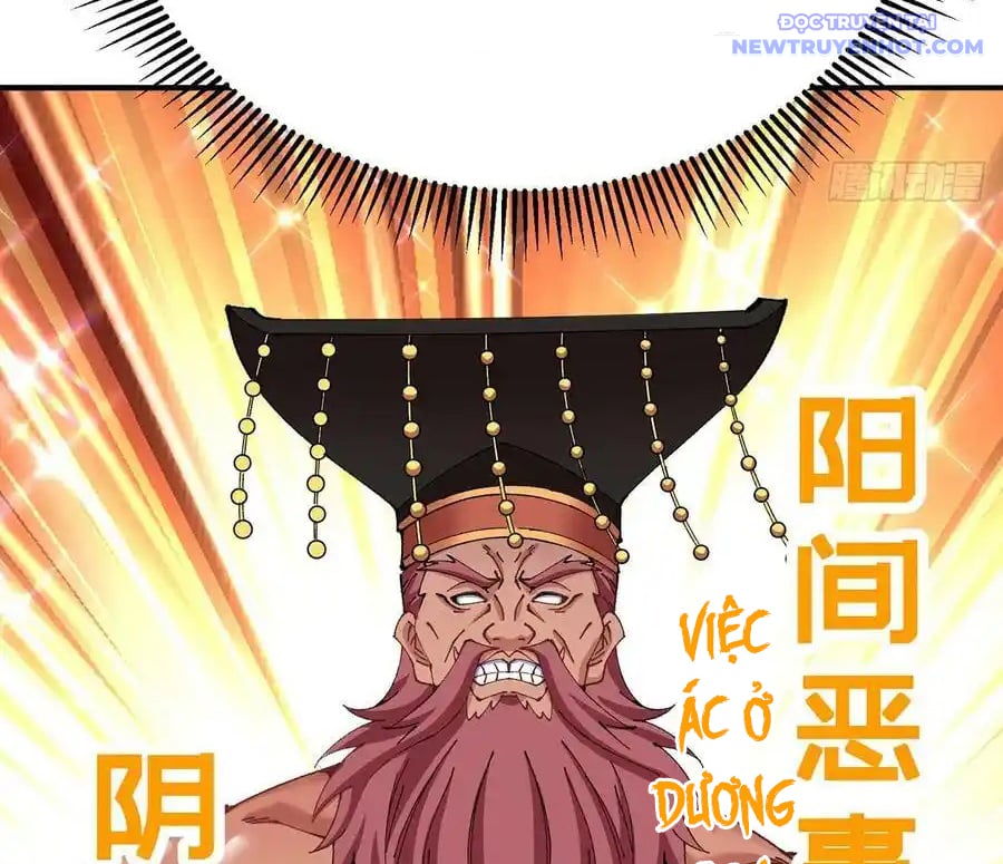 Ta Nhặt Được Thuộc Tính Tại Tu Chân Giới: Chapter 286