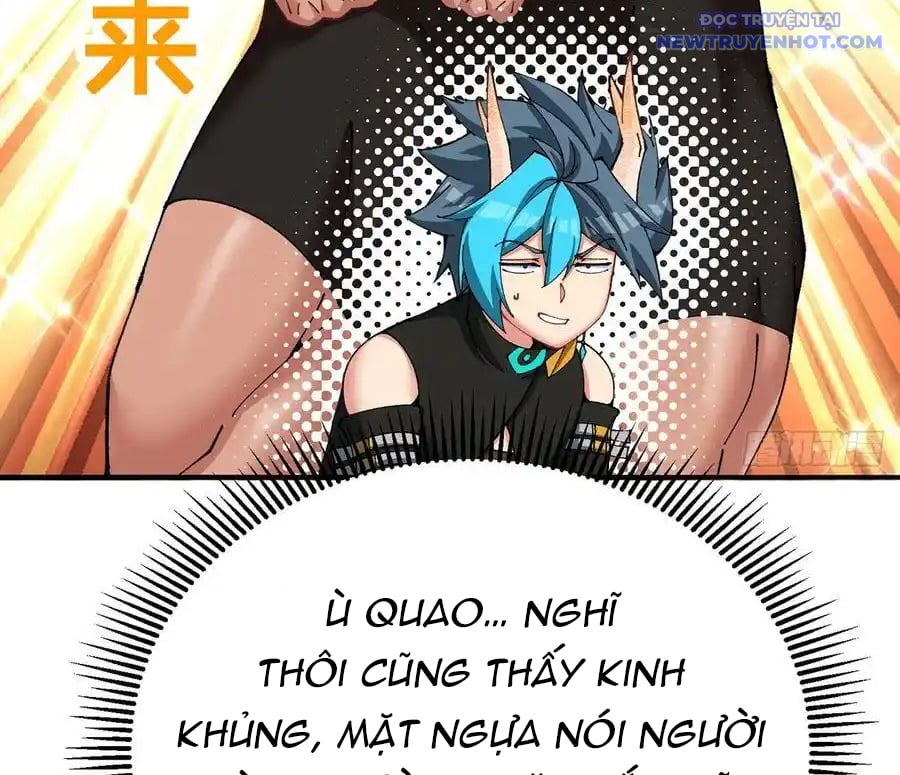 Ta Nhặt Được Thuộc Tính Tại Tu Chân Giới: Chapter 286